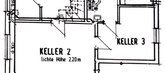 4 rooms House in Saalekreis, Germany No. 16793 47