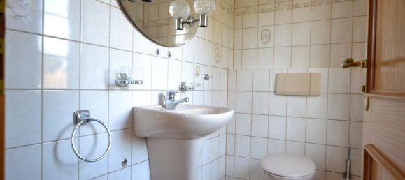 4 rooms House in Saalekreis, Germany No. 16793 10