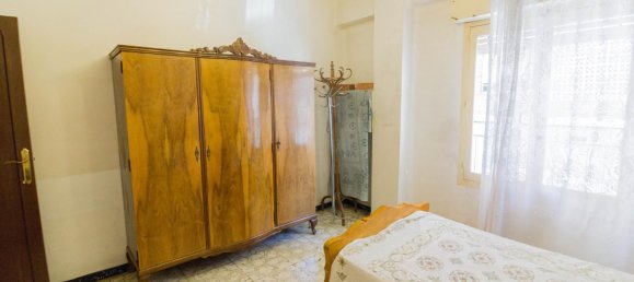 4 غرف نوم شقة في Callosa de Segura, Spain رقم 134684 16