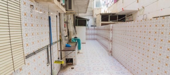 4 غرف نوم شقة في Callosa de Segura, Spain رقم 134684 8