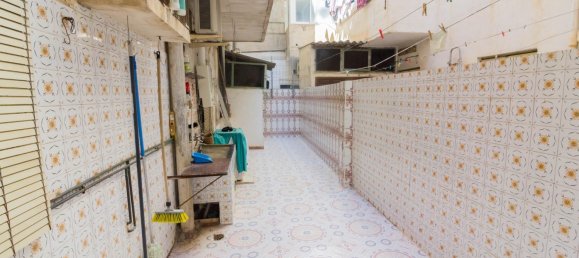 4 غرف نوم شقة في Callosa de Segura, Spain رقم 134684 7