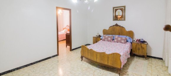 4 غرف نوم شقة في Callosa de Segura, Spain رقم 134684 12