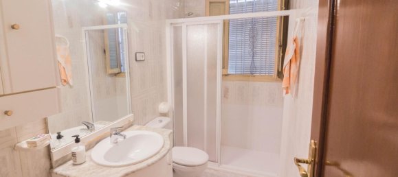 4 غرف نوم شقة في Callosa de Segura, Spain رقم 134684 14