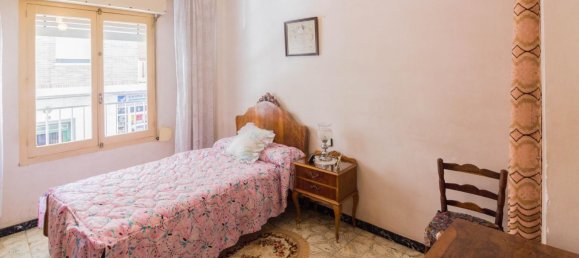 4 غرف نوم شقة في Callosa de Segura, Spain رقم 134684 17