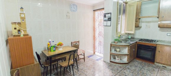 4 غرف نوم شقة في Callosa de Segura, Spain رقم 134684 6