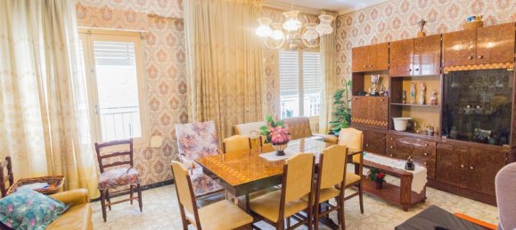 4 غرف نوم شقة في Callosa de Segura, Spain رقم 134684 3