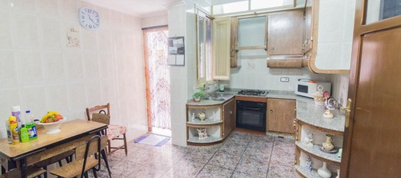 4 غرف نوم شقة في Callosa de Segura, Spain رقم 134684 5