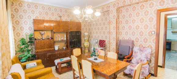 4 غرف نوم شقة في Callosa de Segura, Spain رقم 134684 4