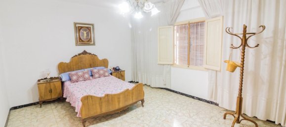 4 غرف نوم شقة في Callosa de Segura, Spain رقم 134684 11