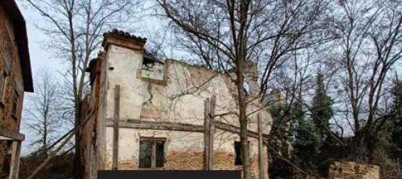 3 bedrooms House in Quinto di Treviso, Italy No. 228672 11