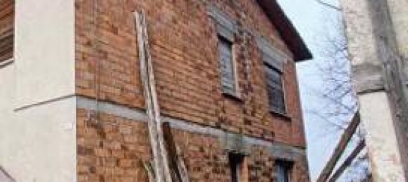 3 bedrooms House in Quinto di Treviso, Italy No. 228672 10