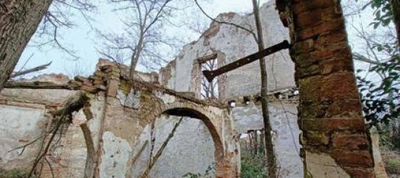 3 bedrooms House in Quinto di Treviso, Italy No. 228672 13