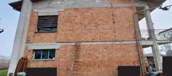 3 bedrooms House in Quinto di Treviso, Italy No. 228672 8