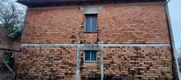 3 bedrooms House in Quinto di Treviso, Italy No. 228672 2