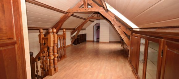 4 bedrooms House in Ver-les-Chartres, France No. 49775 9