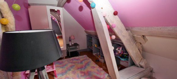 4 bedrooms House in Ver-les-Chartres, France No. 49775 20