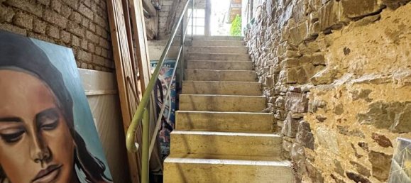 Casa de 5 habitaciónes en Ahrweiler, Germany No. 360798 3