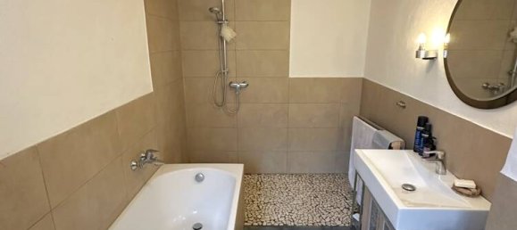 Casa de 5 habitaciónes en Ahrweiler, Germany No. 360798 8