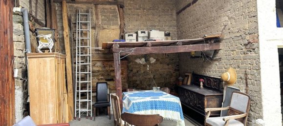 Casa de 5 habitaciónes en Ahrweiler, Germany No. 360798 13