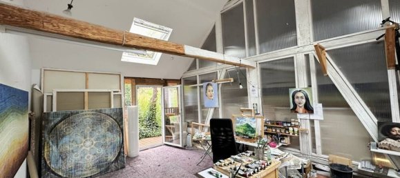 Casa de 5 habitaciónes en Ahrweiler, Germany No. 360798 15