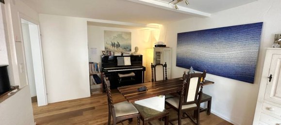 Casa de 5 habitaciónes en Ahrweiler, Germany No. 360798 7