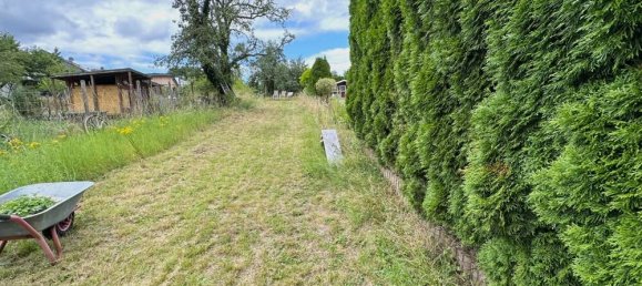Casa de 5 habitaciónes en Ahrweiler, Germany No. 360798 16
