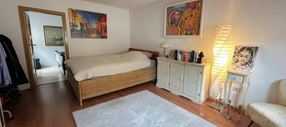 Casa de 5 habitaciónes en Ahrweiler, Germany No. 360798 11