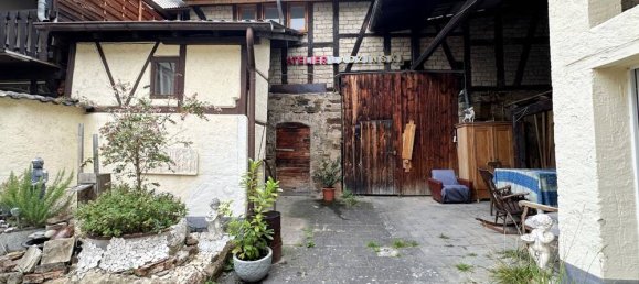 Casa de 5 habitaciónes en Ahrweiler, Germany No. 360798 2