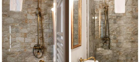 9 bedrooms House in Montieri, Italy No. 57131 18