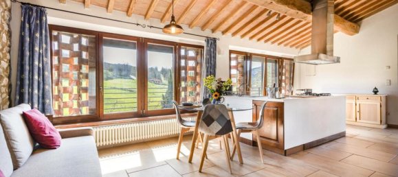 9 bedrooms House in Montieri, Italy No. 57131 73