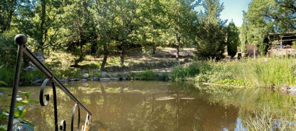 9 bedrooms House in Montieri, Italy No. 57131 42