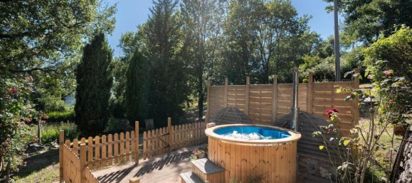 9 bedrooms House in Montieri, Italy No. 57131 22