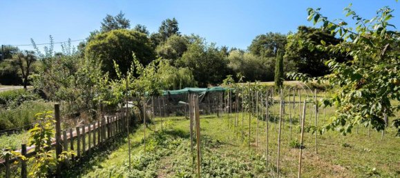 9 bedrooms House in Montieri, Italy No. 57131 54