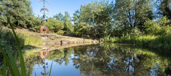 9 bedrooms House in Montieri, Italy No. 57131 65