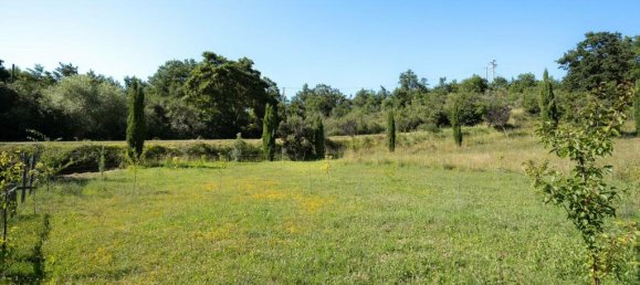 9 bedrooms House in Montieri, Italy No. 57131 56