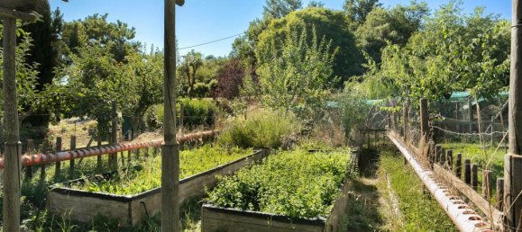 9 bedrooms House in Montieri, Italy No. 57131 68