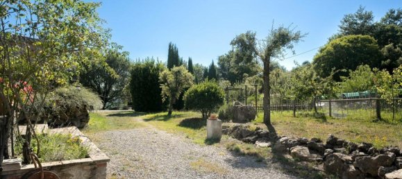 9 bedrooms House in Montieri, Italy No. 57131 49