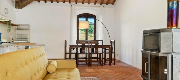 9 bedrooms House in Montieri, Italy No. 57131 53