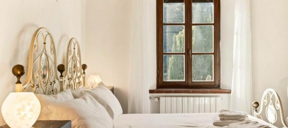 9 bedrooms House in Montieri, Italy No. 57131 17