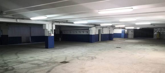  مستودع في Bovisio Masciago, Italy 1900متر مربع رقم 215663 6