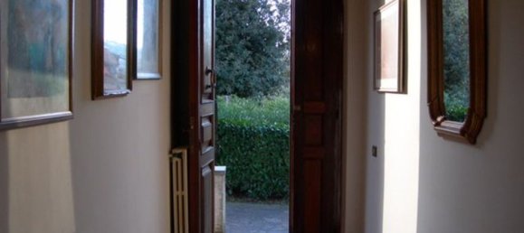 7-salle Maison à Camaiore, Italy No. 293362 14