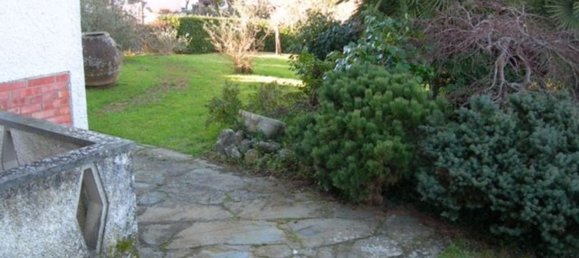 7-salle Maison à Camaiore, Italy No. 293362 23