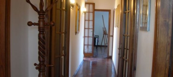 7-salle Maison à Camaiore, Italy No. 293362 13