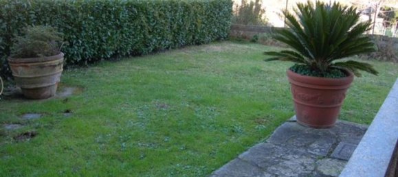 7-salle Maison à Camaiore, Italy No. 293362 20