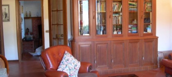 7-salle Maison à Camaiore, Italy No. 293362 2