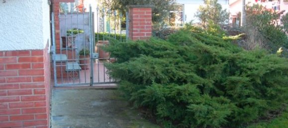 7-salle Maison à Camaiore, Italy No. 293362 5