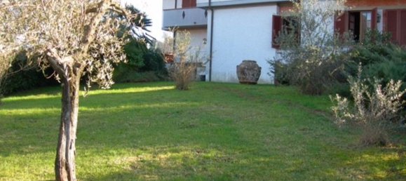 7-salle Maison à Camaiore, Italy No. 293362 26