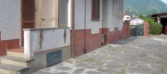 7-salle Maison à Camaiore, Italy No. 293362 10