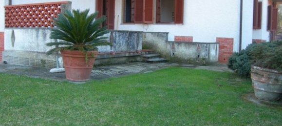 7-salle Maison à Camaiore, Italy No. 293362 16