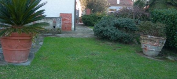 7-salle Maison à Camaiore, Italy No. 293362 25